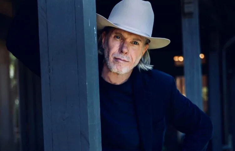 Source: Facebook/RickPriceOfficial