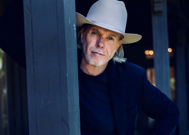 Source: Facebook/RickPriceOfficial