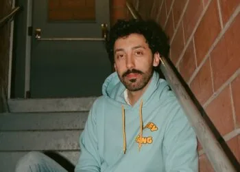 Source: Facebook/morganisethnic