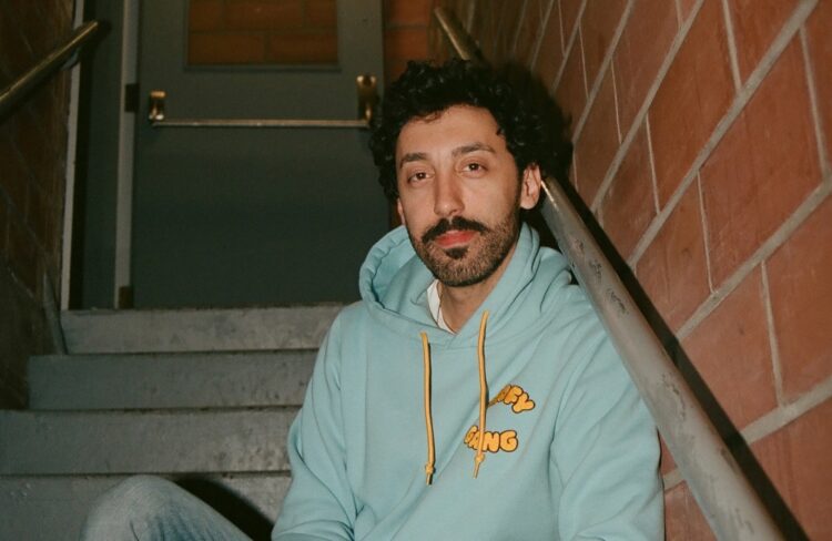 Source: Facebook/morganisethnic