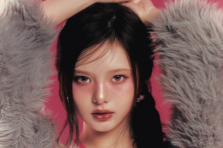 Source: Facebook/KIIRAS