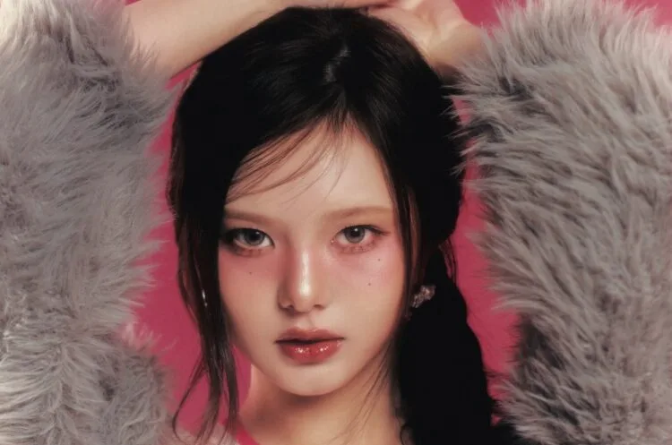 Source: Facebook/KIIRAS