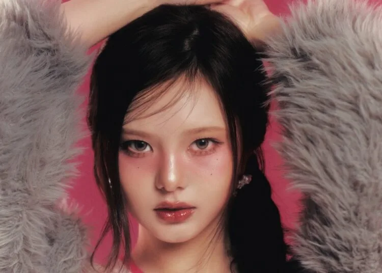 Source: Facebook/KIIRAS