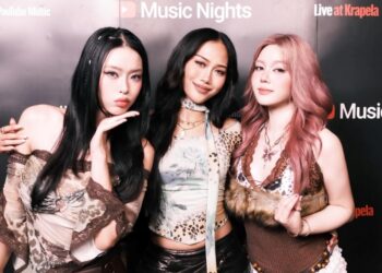 Source: Facebook/dolla.official