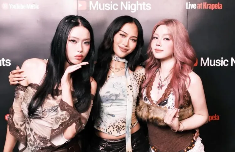 Source: Facebook/dolla.official