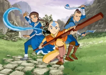 Source: Reddit/TheLastAirbender