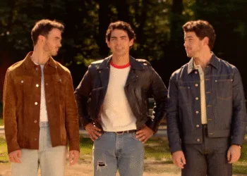 Source: YouTube/DisneyPlus