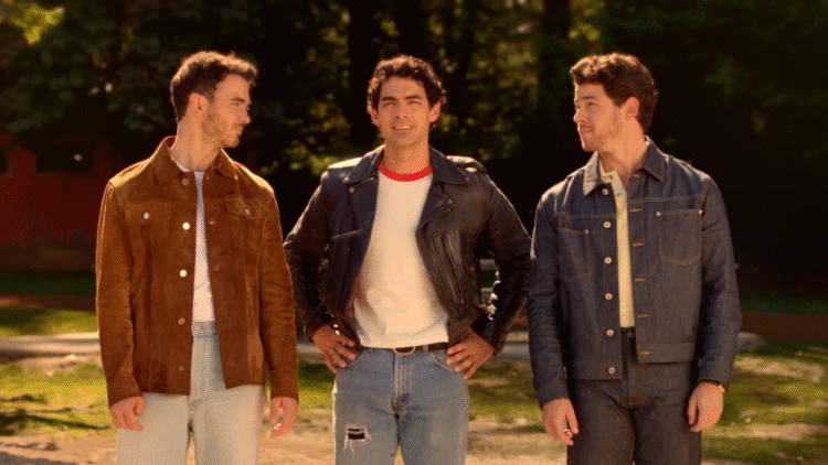 Source: YouTube/DisneyPlus