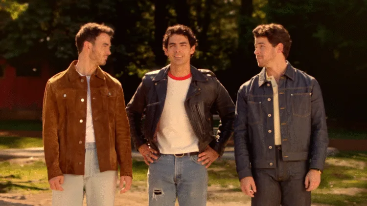 Source: YouTube/DisneyPlus