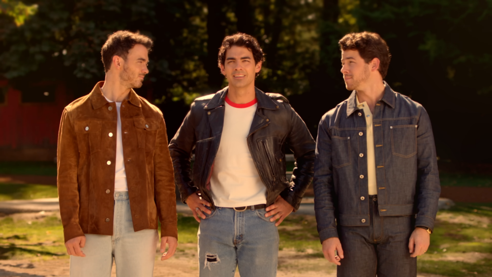 Source: YouTube/DisneyPlus