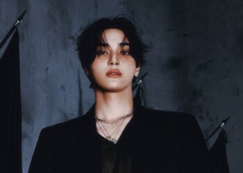 Source: Twitter/THEBOYZ_officl