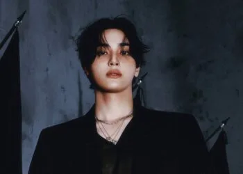 Source: Twitter/THEBOYZ_officl