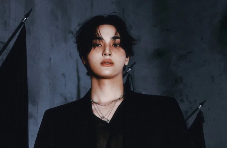 Source: Twitter/THEBOYZ_officl