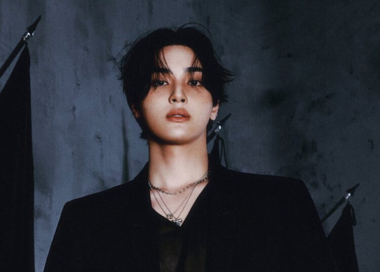 Source: Twitter/THEBOYZ_officl