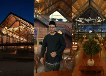 Source: IG/khairulaming