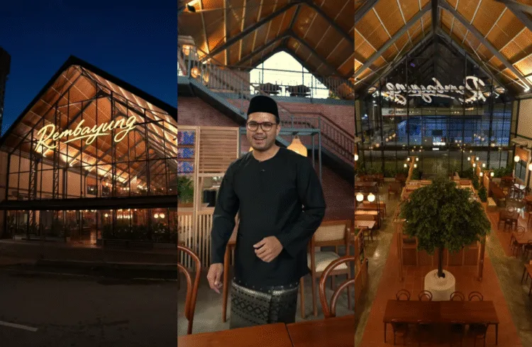 Source: IG/khairulaming