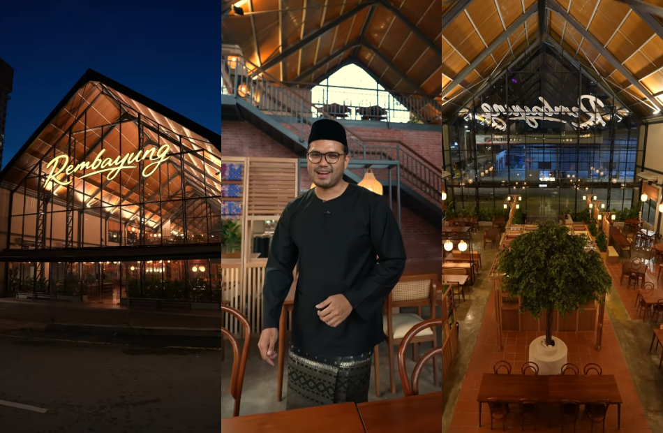 Source: IG/khairulaming