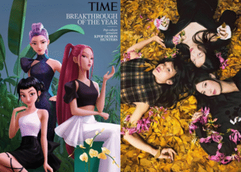 Source: IG/sonyanimation/poyenchenz