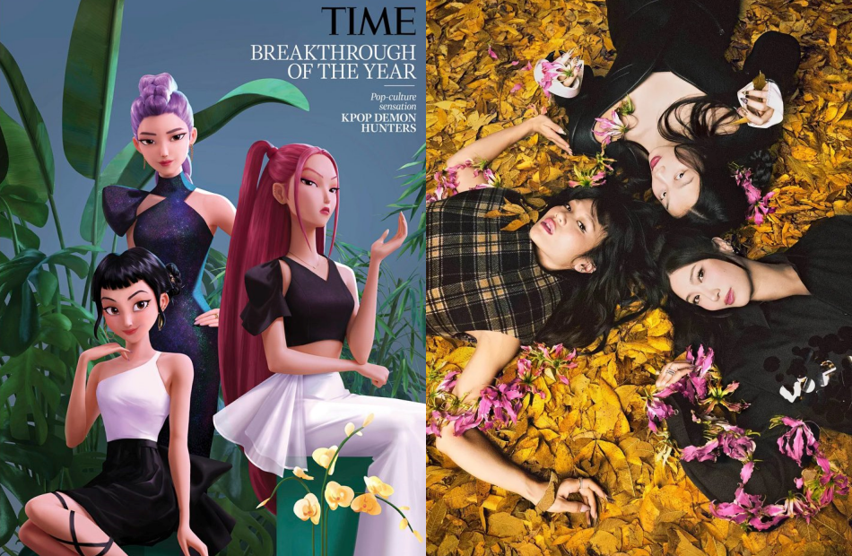 Source: IG/sonyanimation/poyenchenz