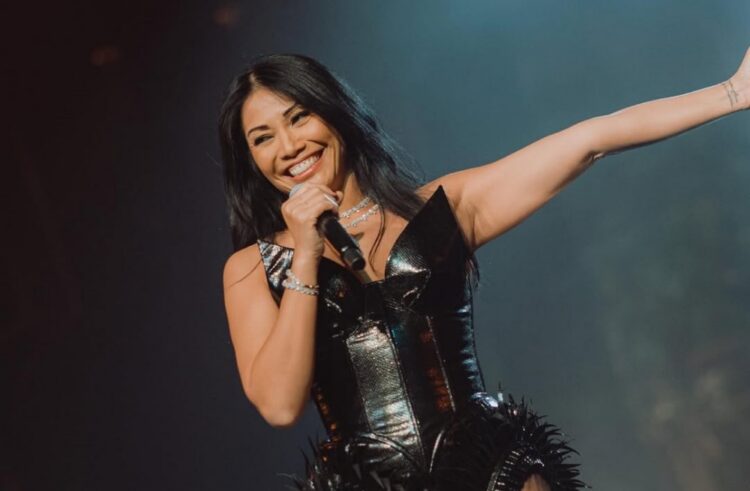 Source: IG/anggun_cipta