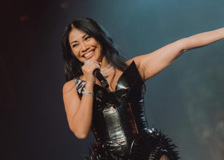 Source: IG/anggun_cipta