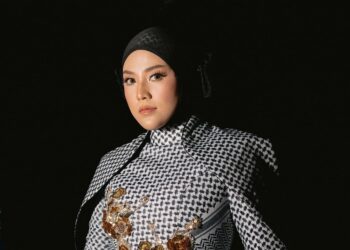 Source: IG/shahilaamzah