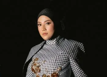 Source: IG/shahilaamzah