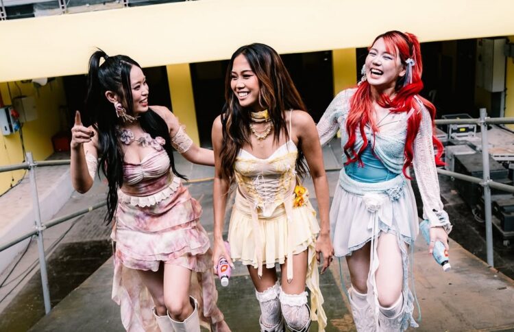 Source: IG/dolla.official