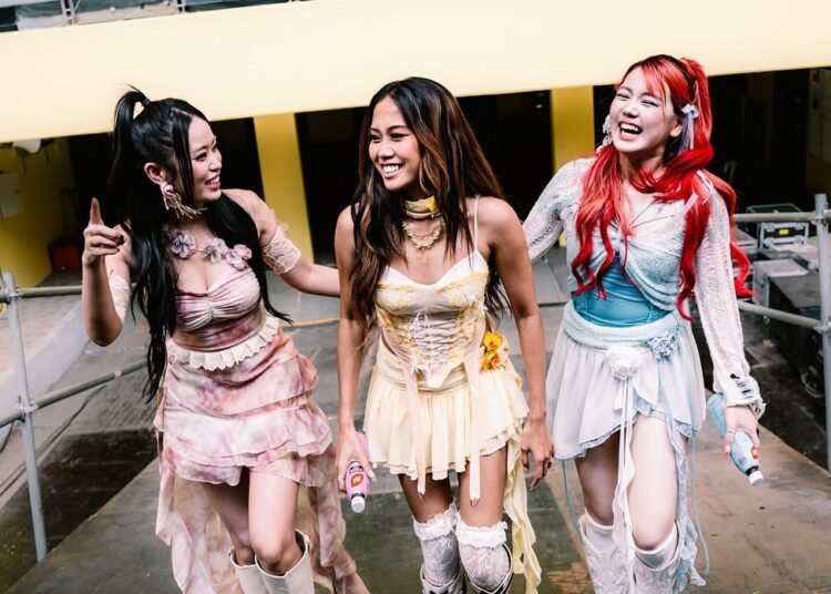 Source: IG/dolla.official