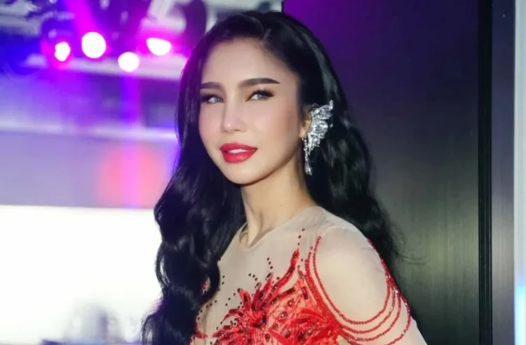 Source: IG/nursajatkamaruzzaman