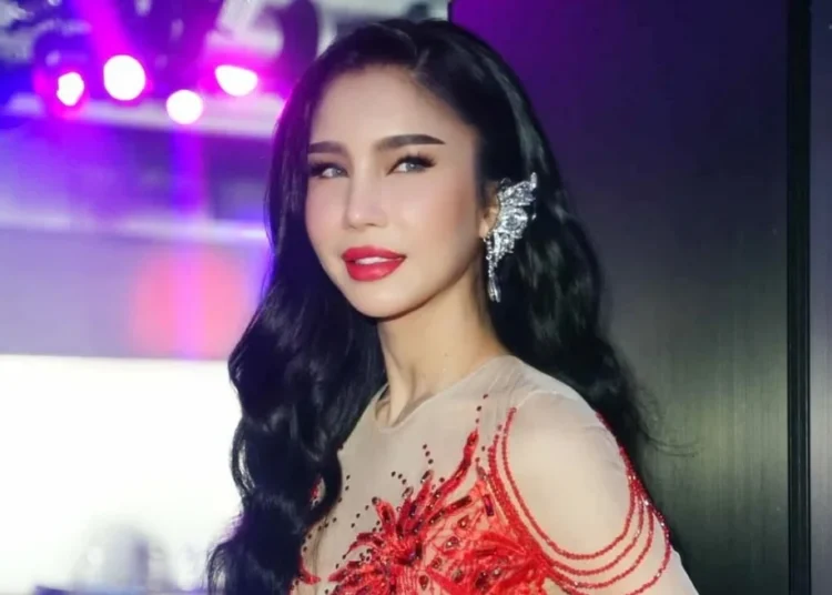 Source: IG/nursajatkamaruzzaman