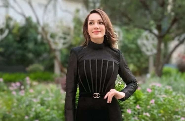 Source: IG/nadiaannuar