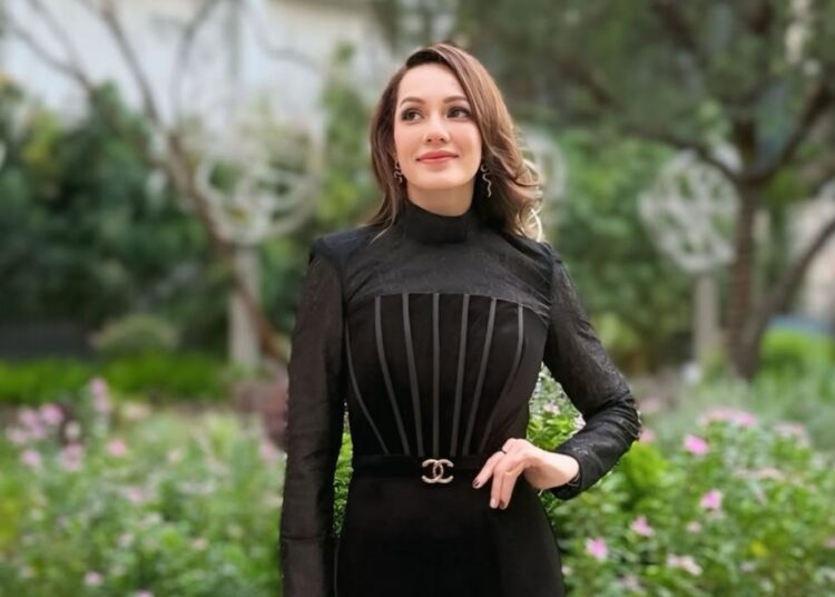 Source: IG/nadiaannuar