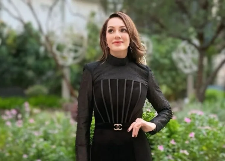 Source: IG/nadiaannuar