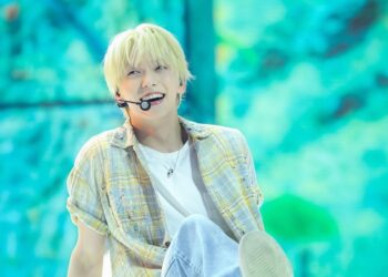 Source: IG/txt_bighit