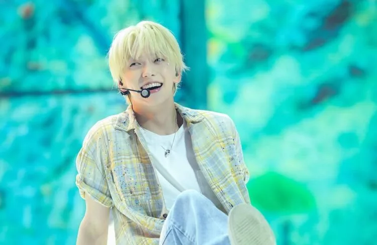 Source: IG/txt_bighit