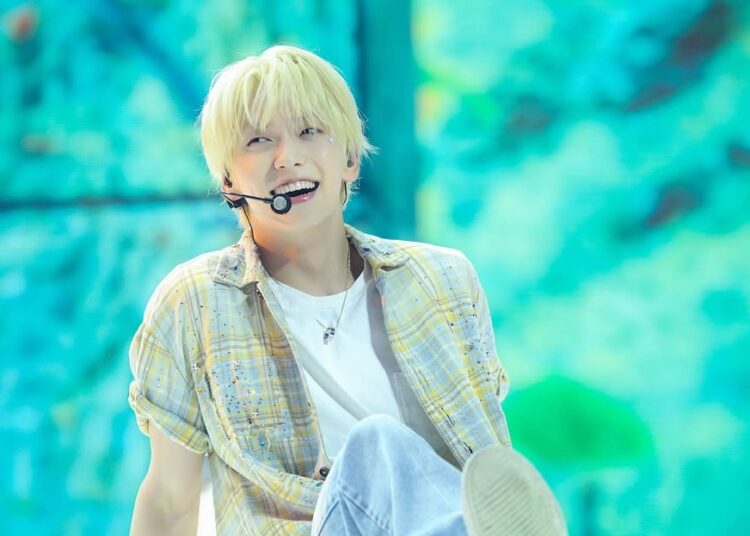 Source: IG/txt_bighit