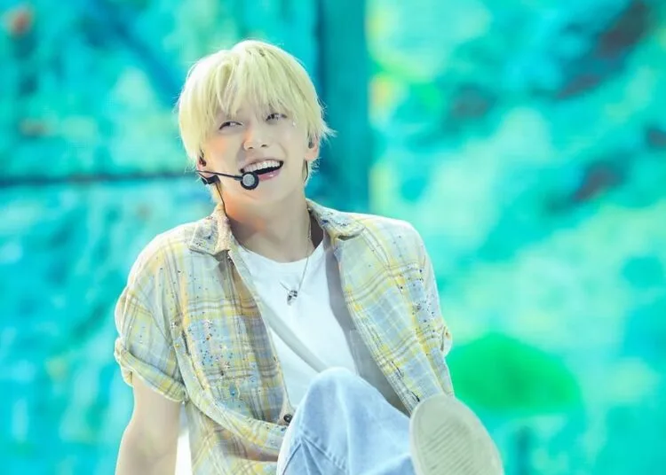 Source: IG/txt_bighit