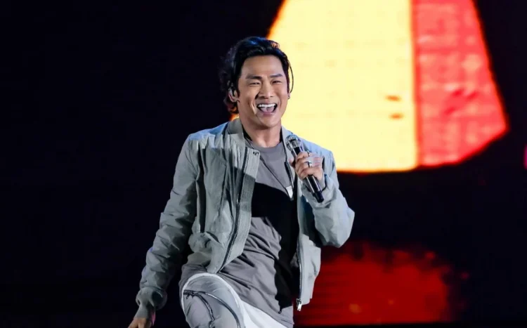 SOURCE: FACEBOOK (杜德偉 Alex To)