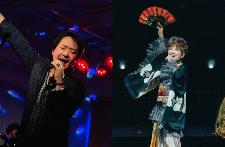 Source: Twitter/Ayumi__Miyazaki/rica_matsumoto3