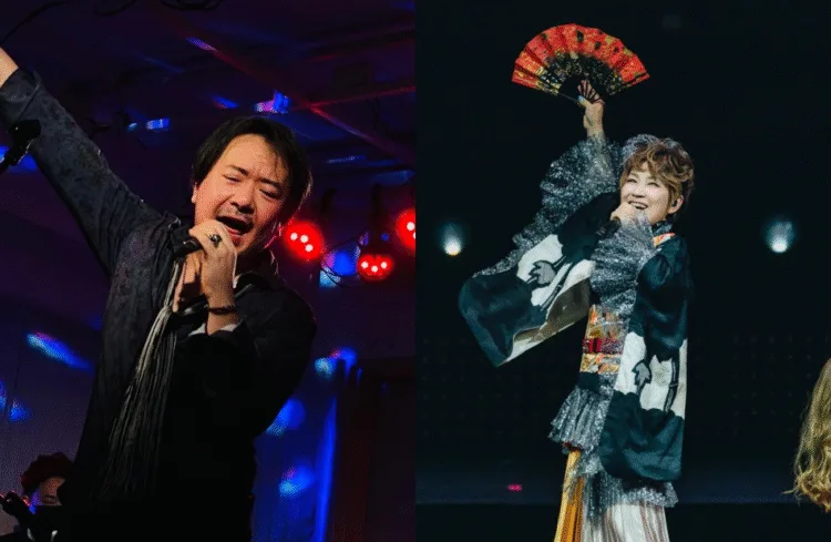 Source: Twitter/Ayumi__Miyazaki/rica_matsumoto3