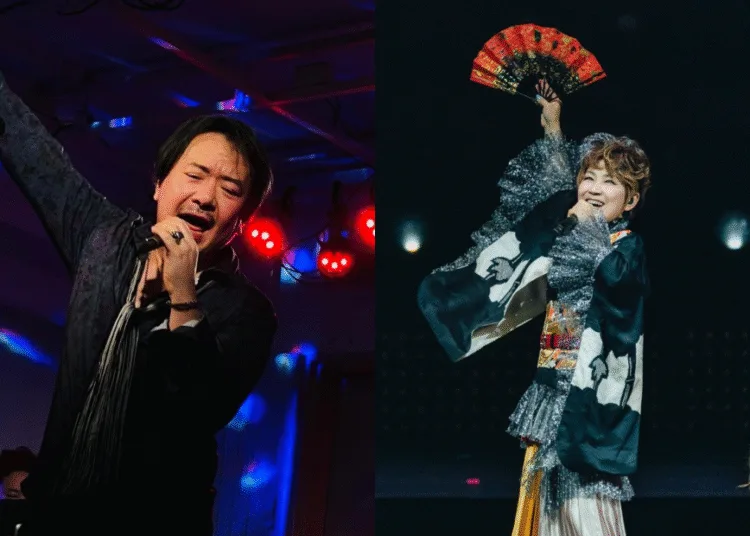 Source: Twitter/Ayumi__Miyazaki/rica_matsumoto3