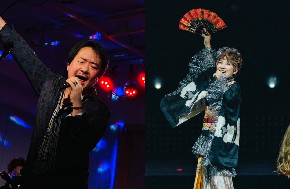 Source: Twitter/Ayumi__Miyazaki/rica_matsumoto3