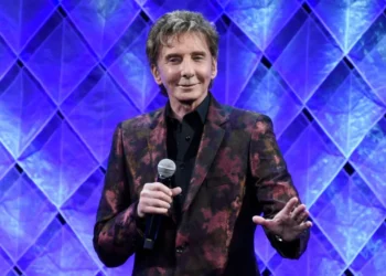 SOURCE: TWITTER (@nypost)