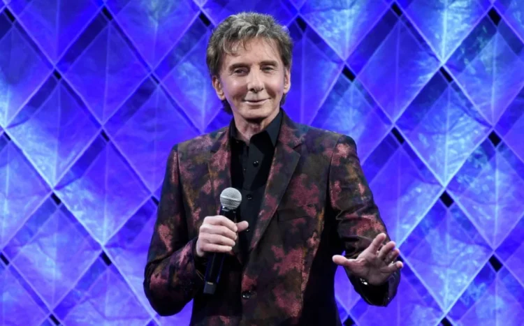 SOURCE: TWITTER (@nypost)