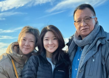 SOURCE: INSTAGRAM (@charmainexhui)