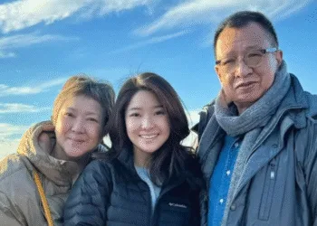 SOURCE: INSTAGRAM (@charmainexhui)