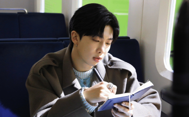 SOURCE: FACEBOOK (BTS (방탄소년단))