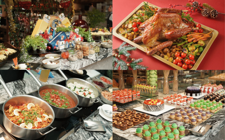 buffet (1)