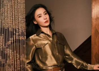 SOURCE: INSTAGRAM (@cecilia_pakchi_cheung)